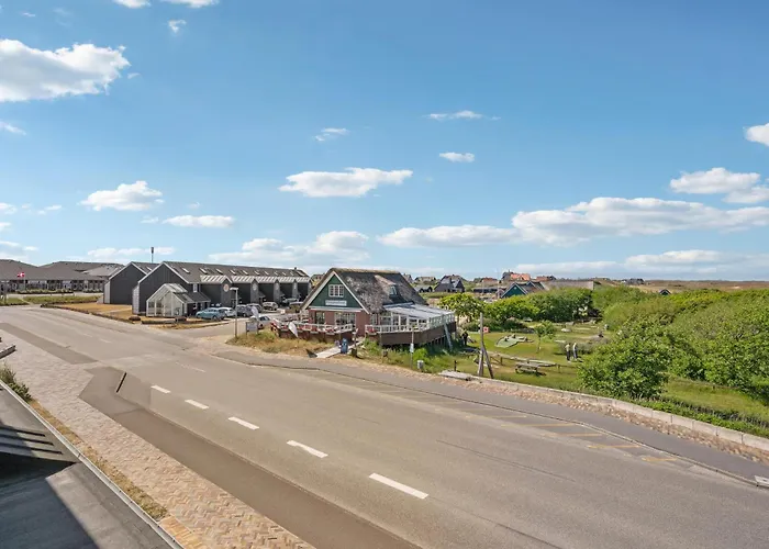 Bad, Lejl 63 * Fanø